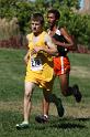 2010 Ed Sias XC171